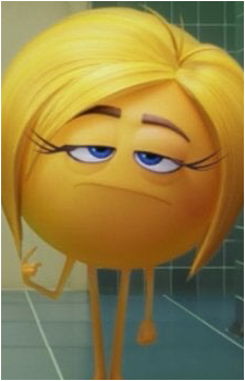 Mary Meh's image