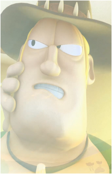 Image 48