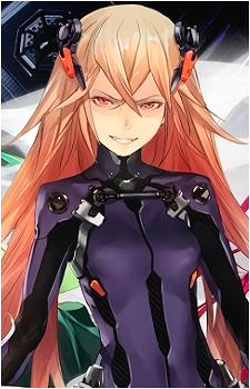 Methode {Beatless}