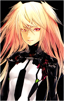 Methode {Beatless}