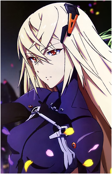 Methode {Beatless}