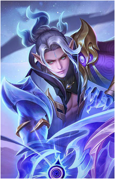 Quillen
