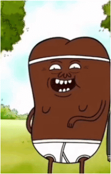 Coffee Bean