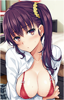 Risa {KR}