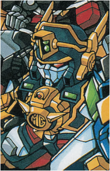 Gaine