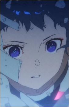 Image 2 Image 2