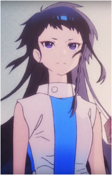Image 3 Image 3