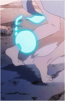Image 4 Image 4