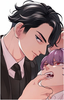 Isshin Ooba's image