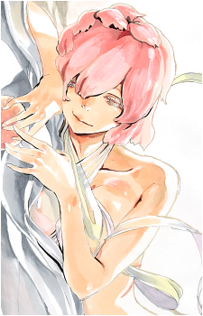 Tao Fa