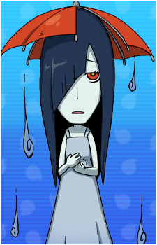 Drizzelda's image