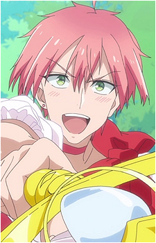Saki Uno