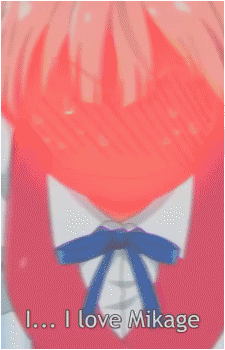 Saki Uno