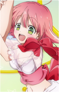 Saki Uno