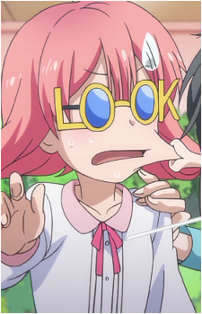Saki Uno