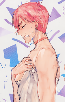 1 tag Saki Uno