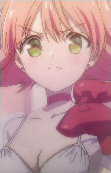 Saki Uno