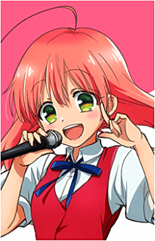 Saki Uno
