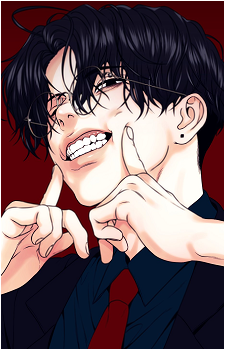 Lee Je-oh