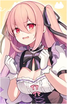 Image 2 - Art: ほまでり (Homaderi) Image 2