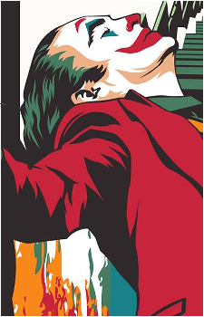 Joker (Arthur Fleck)