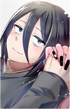 Taiyou Hara's image