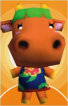 Carrot {AC}
