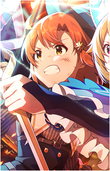 Kana Yabuki