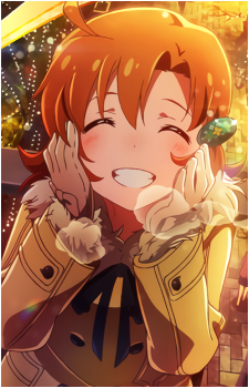 Kana Yabuki's image