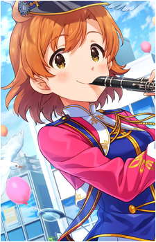 Kana Yabuki