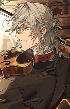 Antonio Salieri