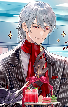 Antonio Salieri
