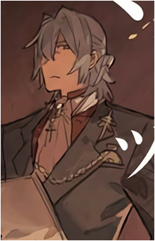 Antonio Salieri