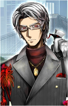Antonio Salieri