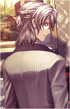 Antonio Salieri