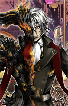Antonio Salieri