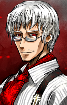 Antonio Salieri