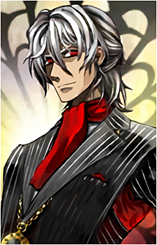 Antonio Salieri