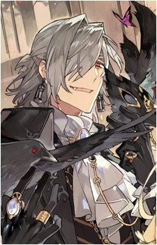 Antonio Salieri