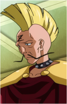 Kimihiko Tanaka's image