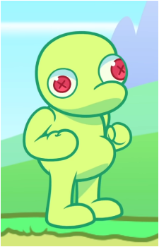 Runmo's image