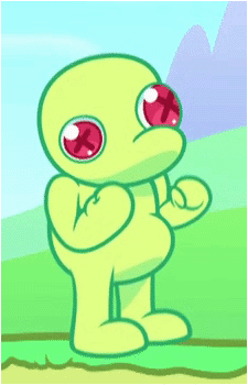 Runmo