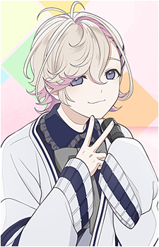 Mitsuo Ayase's image