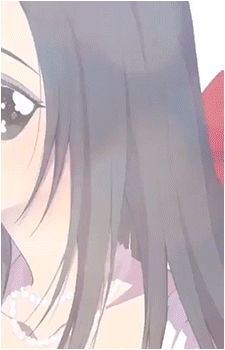 Image 3 Image 3