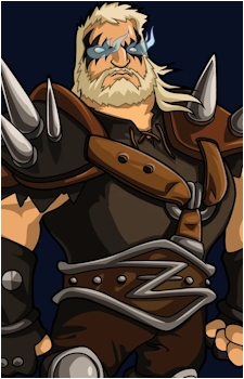 The Baz