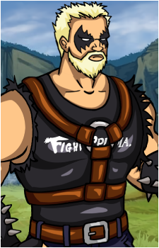 The Baz