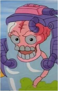 Mutagen Man's image
