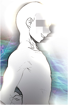 Hitogami