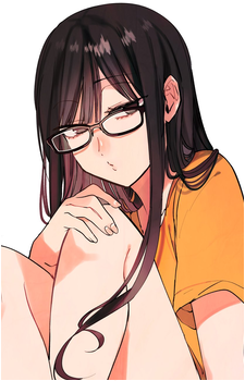 Beniko Zashiki