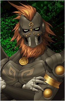 Dagda {SMT}'s image